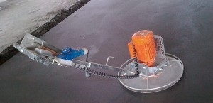 șapă mecanizată, care este (construirea de structuri de mari dimensiuni) sapa mecanizata ce este