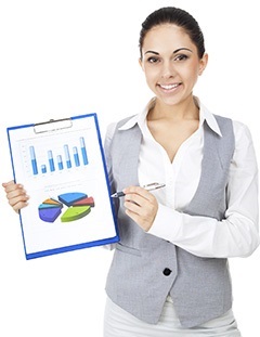 Internaționale de Raportare Financiară (situații financiare IFRS) Internaționale de Raportare Financiară
