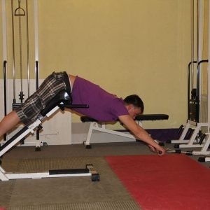Discurile herniate ale tratamentului lombare și îndepărtarea, simptomele herniei (intervertebral) Discurile herniate ale tratamentului lombare și îndepărtarea, simptomele unei hernie de disc