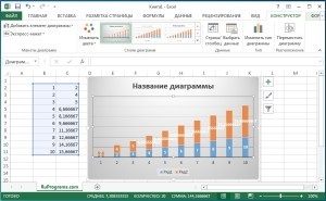 Microsoft Office 2010 - Office 2010 pentru download gratuit (Microsoft) Microsoft Office 2010 - free download Office 2010