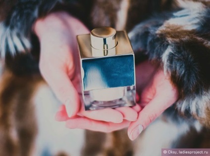 Minerale Clarinsși pudrei pulbere iluzia pielii (număr ton 103 fildeș) - comentarii, fotografii și preț (nuanță) Minerale Clarinsși pudrei pulbere iluzia pielii (număr ton 103 fildeș) - comentarii, fotografii și preț