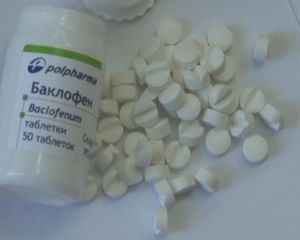 sindromul de durere miofascială - cauze, simptome și tratament (durere) Sindromul miofascial - cauze, simptome și tratament
