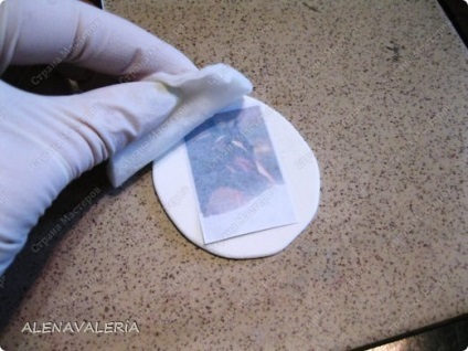 Mk imagini de traducere pe plastic și că aceasta a fost rezultatul, comandanții de țară (bună dispoziție) Mk imagini de traducere pe plastic și că aceasta a fost rezultatul, comandanții de țară