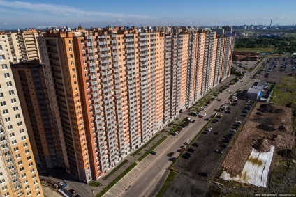 Cred că am găsit în partea de jos! Este cald și moale ... - blog-uri (cred) Cred că am găsit în partea de jos! Este cald și moale ... - bloguri