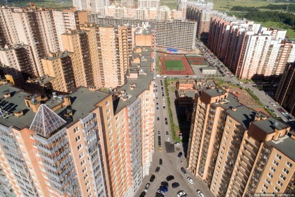 Cred că am găsit în partea de jos! Este cald și moale ... - blog-uri (cred) Cred că am găsit în partea de jos! Este cald și moale ... - bloguri
