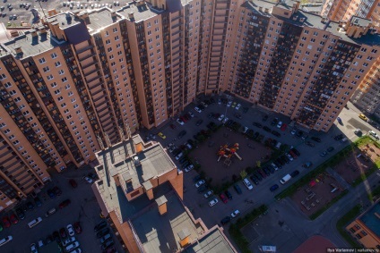 Cred că am găsit în partea de jos! Este cald și moale ... - blog-uri (cred) Cred că am găsit în partea de jos! Este cald și moale ... - bloguri