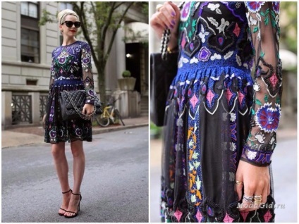 tendințele modei de moda broderii florale, și cum să-l (stil) uzură tendințele modei de moda broderii florale, și cum să-l poarte
