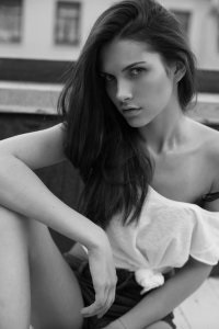 Testele efectuate pe model (make-up) teste efectuate pe model