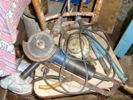 Modernizare KStG sistem cu un singur cazan buclă pentru a reduce fluxul de gaz și de a crește eficiența (buclă unică) Modernizare KStG sistem cu un singur cazan buclă pentru a reduce fluxul de gaz și creșterea eficienței