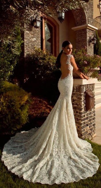 elemente de moda 2014 rochie de mireasa (rochie) elemente de moda rochii de mireasa 2014