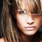 păr modă culoare vopsirea (părului) culoarea părului modă highlighting