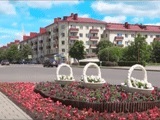 Mogilev Oblast Comitetul Executiv - Noutăți Moghilev si regiunea Mogilev (Comitetul Executiv) Mogilev Oblast Comitetul Executiv - Noutăți Mogilev și regiunea Mogilev