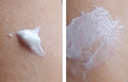 banii pe comentarii de îngrijire a pielii (produse cosmetice de rețea) banii pe comentarii de îngrijire a pielii