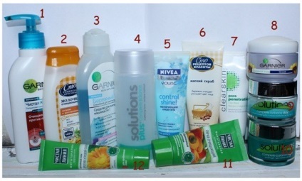 banii pe comentarii de îngrijire a pielii (produse cosmetice de rețea) banii pe comentarii de îngrijire a pielii