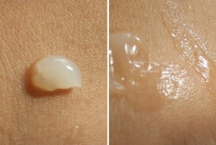 banii pe comentarii de îngrijire a pielii (tonic facial) banii pe comentarii de îngrijire a pielii