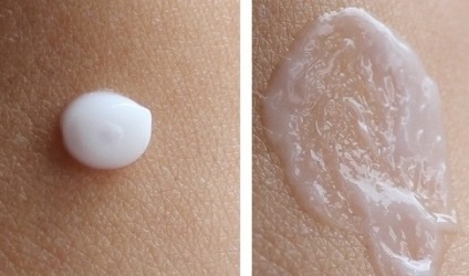 banii pe comentarii de îngrijire a pielii (crema de fata) banii pe comentarii de îngrijire a pielii