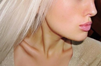 wands mele magice (Lauder dublă Wear) bagheta mea magică