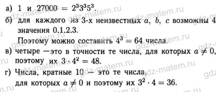 Mordkovich § 18 (disponibile diverse metode de iluminare) Mordkovich § 18