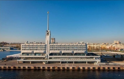 Stația Marină la adresa București pe hartă (mare) Stația Marină din București o adresă pe o hartă