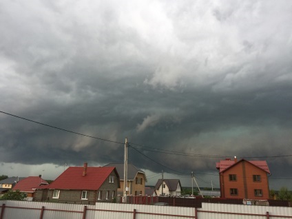 București, ce ai acolo din nou cu meteo (mai detaliată a morților) București, ce ai acolo din nou cu vremea