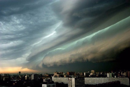București, ce ai acolo din nou, cu vremea (poate fi mai cheltuială mort) București, ce ai acolo din nou cu vremea