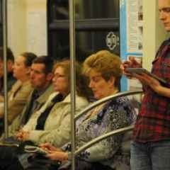 București, știri, lucru de mai multe stații de metrou din Moscova va limita din cauza parada victoriei (aproximativ) București știri, activitatea de mai multe dintre stațiile de metrou din Moscova va limita din cauza paradei victoriei