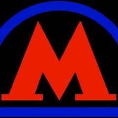 București, știri, lucru de mai multe stații de metrou din Moscova va limita din cauza paradei victoriei (inchis) București știri, activitatea de mai multe dintre stațiile de metrou din Moscova va limita din cauza paradei victoriei