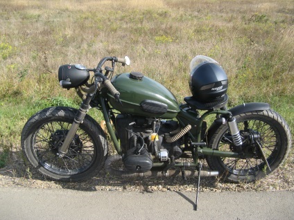 Prima mea motocicleta remake-ul ural, motociclete Urali, Dnepr, BMW, motociclete (ural) Prima mea motocicleta ural remake-ul, motociclete Urali, Dnepr, bmw, reparații motociclete