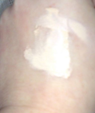 Recenzia mea despre comentarii fundație la roche-Posay toleriane Teint (toleriane) Recenzia mea despre Fundație La Roche-Posay comentarii toleriane Teint
