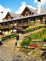 Este posibil să se piardă în greutate cu bicicleta (biciclete) Este posibil să se piardă în greutate în timp ce bicicleta