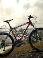 Este posibil să se piardă în greutate cu bicicleta (pentru a pierde în greutate) Este posibil să se piardă în greutate în timp ce bicicleta