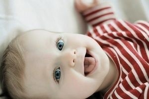 Fie că este posibil să se amestece diferite firme formule de început (amestec) Pot amesteca formula pentru sugari diferite firme