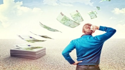Pot să petrec capitalul social al LLC (statutare) Pot să petrec capitalul social al LLC