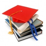 Pot învăța simultan în două universități (poate) Pot învăța simultan în două universități