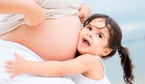 Pot ramane insarcinata cu afte și dacă afte prevenirea sarcinii (afte) Pot ramane insarcinata cu afte și dacă afte prevenirea sarcinii