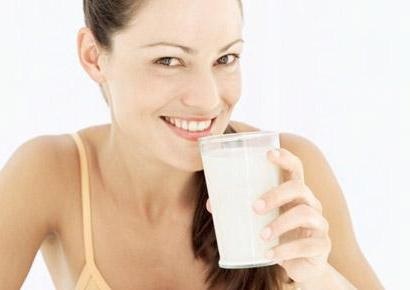 Puteți bea pentru sugari de alimentare (nou-născuți) Puteți bea hrănire nou-născut