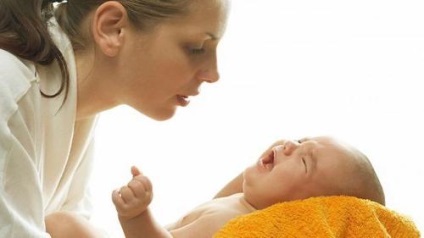 Puteți bea pentru sugari hrănire (hrănire la sân chefir) Puteți bea hrănire nou-născut