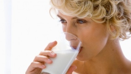 Puteți bea pentru sugari de alimentare (nou-născuți) Puteți bea hrănire nou-născut