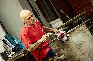 Murano - l (Murano) Murano - l