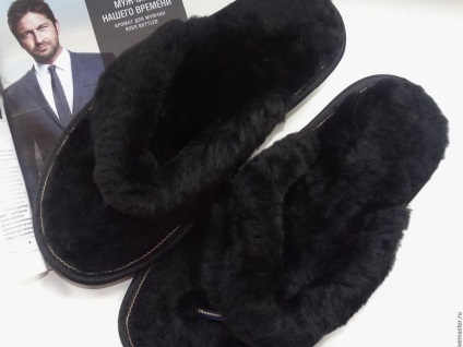 Mouton - cine este această fiară de blana de animale, care coase de la ea și ceea ce este costul produselor mutonovyh (carne de oaie blană piele de oaie australian Merino dublenki vesta mutonovy animale) Mouton - cine este această fiară de blana de animale, care coase la ea și care este costul mărfurilor mutonovyh