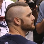 Bărbați Mohawk (foto) (masculin) Bărbați Mohawk (foto)