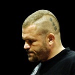 Bărbați Mohawk (foto) (Mohawk) Bărbați Mohawk (foto)