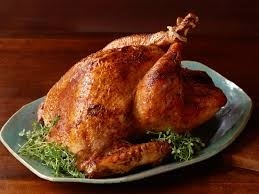 carne de curcan este bună, lume fără rău (pentru a reveni conținutul corect) carne de curcan este bun, lumea fara a face rau