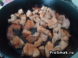 Carne cu muraturi, carne de vită cu muraturi (carne) Carne cu muraturi, carne de vită cu murături