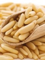 Musli - avantaje și prejudicii (cereale) Musli - avantaje și prejudicii