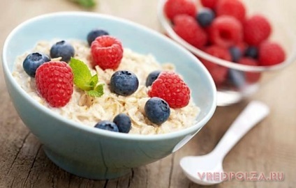 beneficiu Musli și să aducă prejudicii (fructe uscate muesli beneficiu rău semințe de nuci slăbire baruri copii) beneficii Musli si Harms
