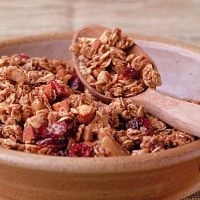 Musli - beneficii și daune (daune) Musli - avantaje și prejudicii
