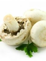 Musli - avantaje și prejudicii (utilizare) Musli - avantaje și prejudicii
