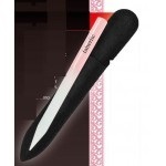 Set pentru îngrijirea de unghii puternice si unghii puternice - manichiura (unghii) Set pentru îngrijirea de unghii puternice si unghii puternice - manichiura