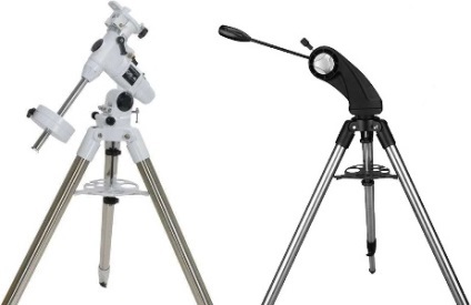 Ce setați telescopul sau monta orice mișcare mai bună a astronomice Star Trek (mount) Ce setați telescopul sau monta orice mișcare astronomice mai bine din Star Trek,
